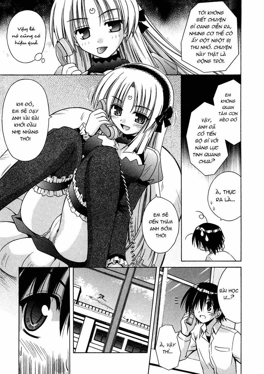 omamori himari chapter 24 18