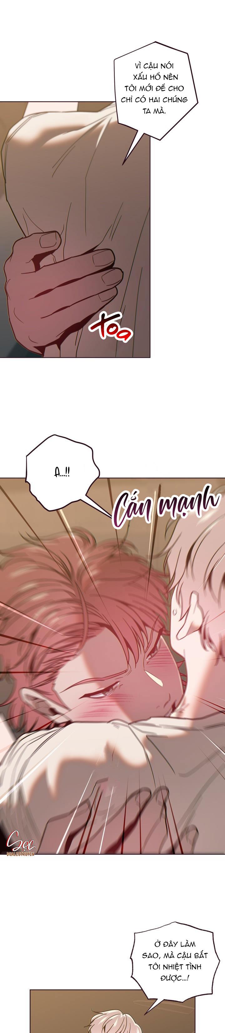 falling down chapter 43 12