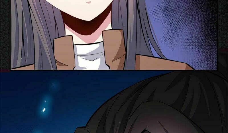 ngạo kiều quỷ vương yêu ta chapter 93 35