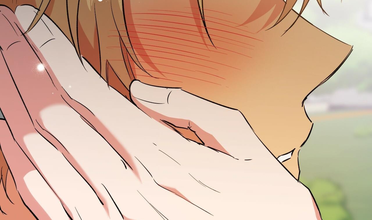 đàn thỏ của habibi chapter 55 219