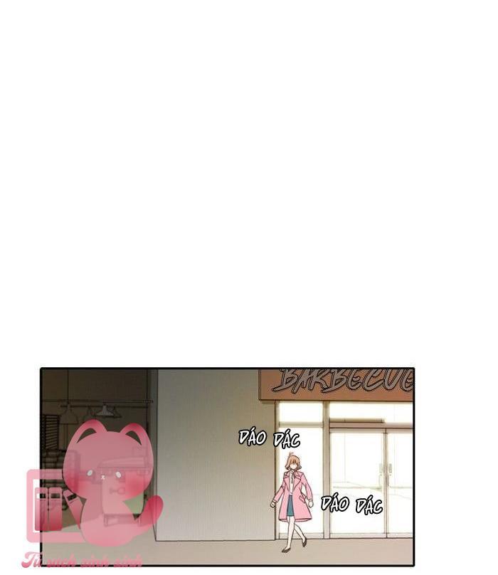 a good day to be a dog chapter 3 36