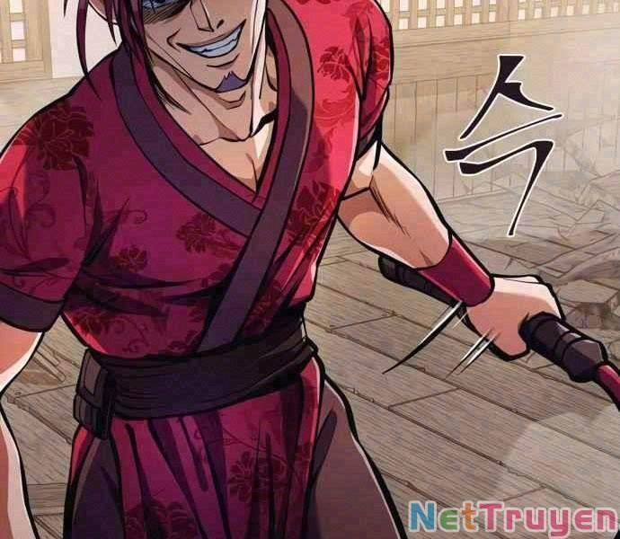 con trai út nhà ha buk paeng chapter 10 2