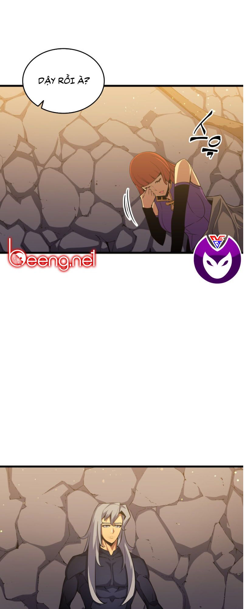 sự trở lại của pháp sư vĩ đại sau 4000 năm chapter 21 31