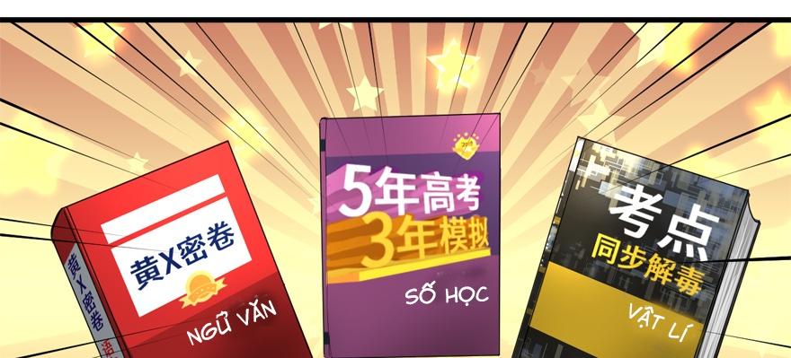 vua sinh tồn chapter 59 74