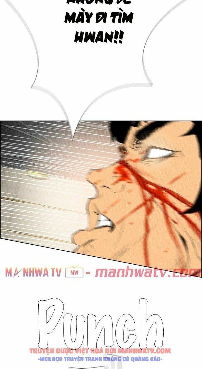 kẻ hồi sinh chapter 87 52