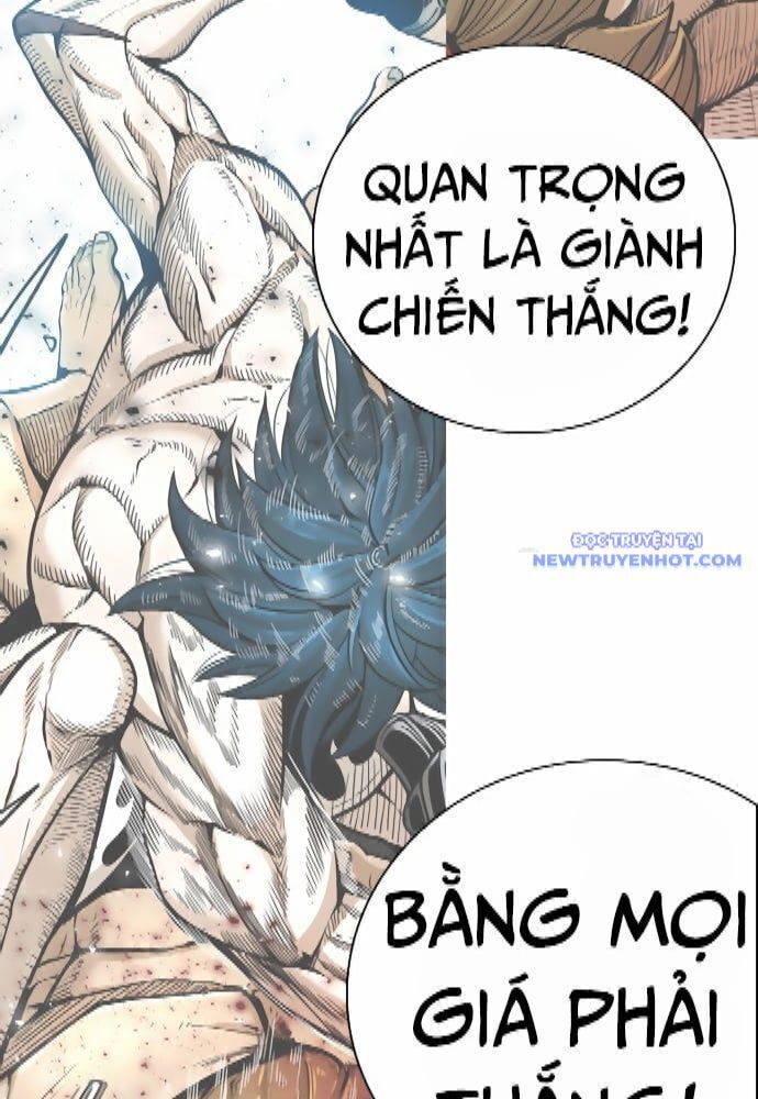 shark - cá mập chapter 300 87
