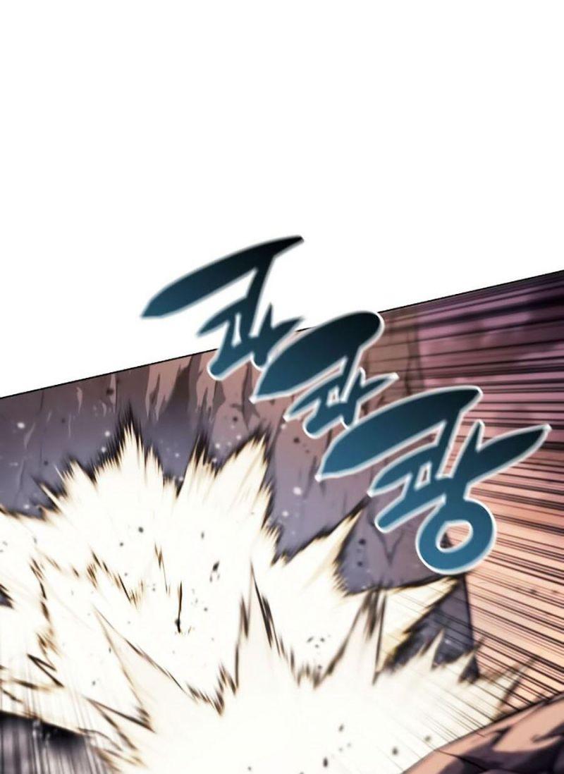 vượt qua giới hạn chapter 49 69