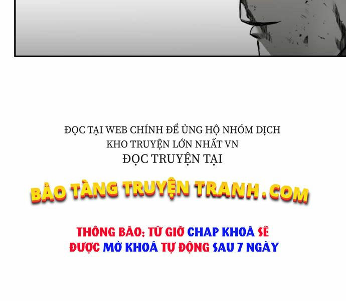 Sát Thủ Anh Vũ Chapter 68 155