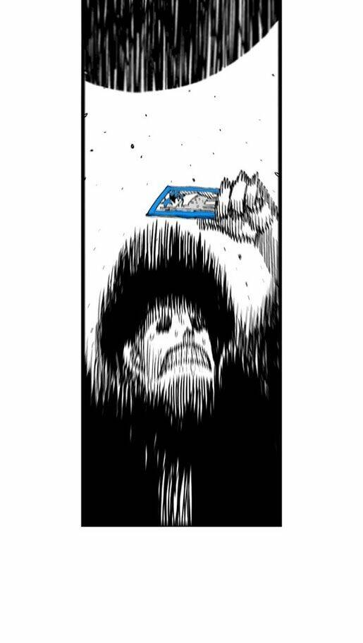 hành trình thoát khỏi địa ngục chapter 43 17