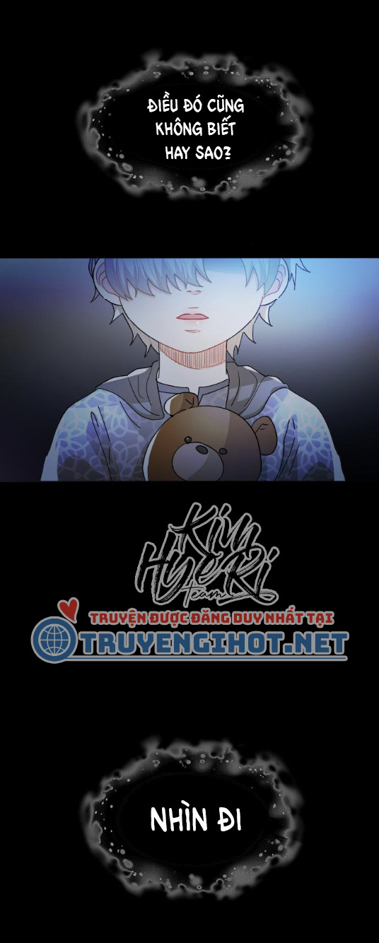 prince maker chapter 18 20