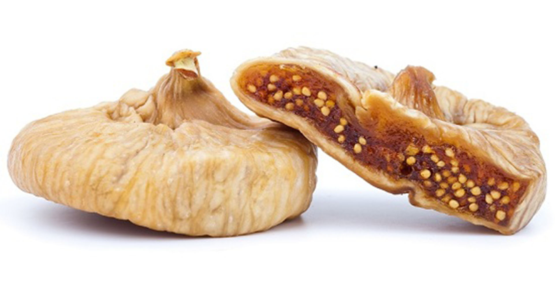 COMBO 2 BỊCH SUNG SẤY DẺO NHẬP KHẨU TURKISH 135gr dan.d.pak,không chất bảo quản,ngăn ngừa ung thư,ổn định đường huyết