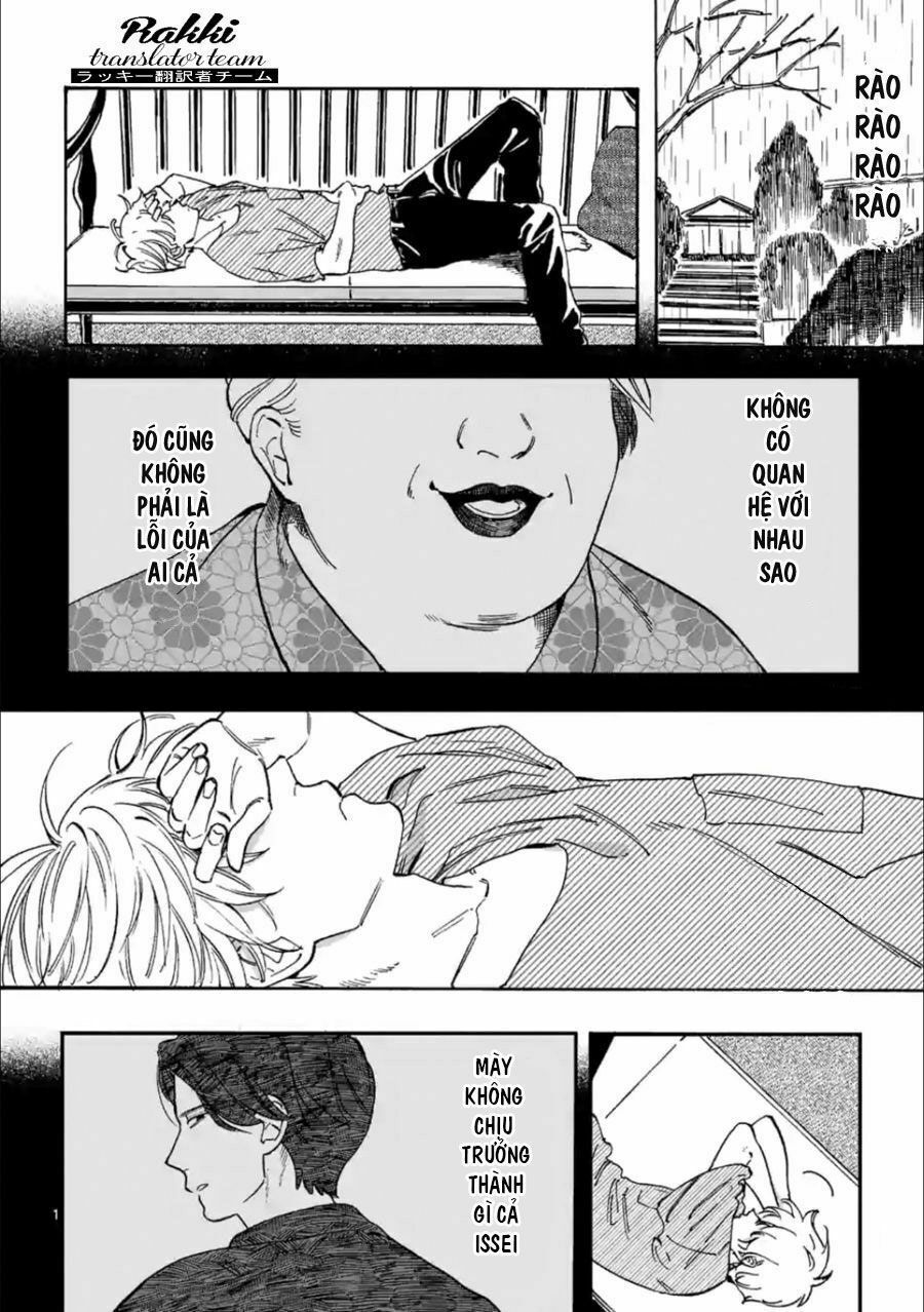 promise cinderella chapter 21 2