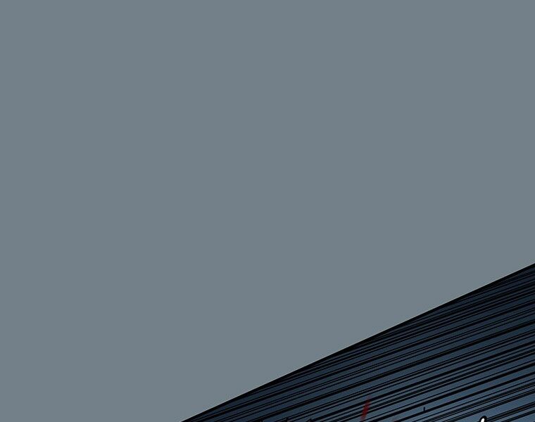 các chòm sao chỉ chú ý mình tôi chapter 13 80