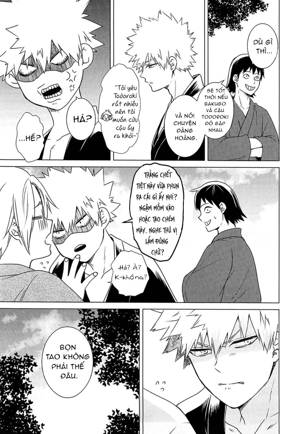 tổng hợp oneshot boylove chapter 34 21