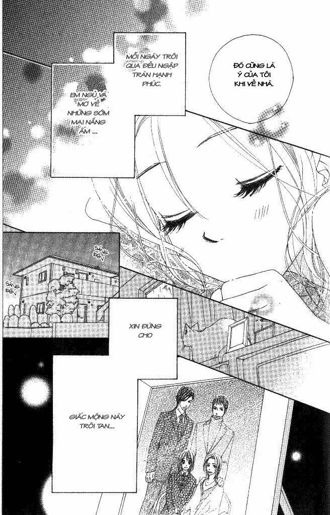 ai hime - ai to himegoto chapter 5 41