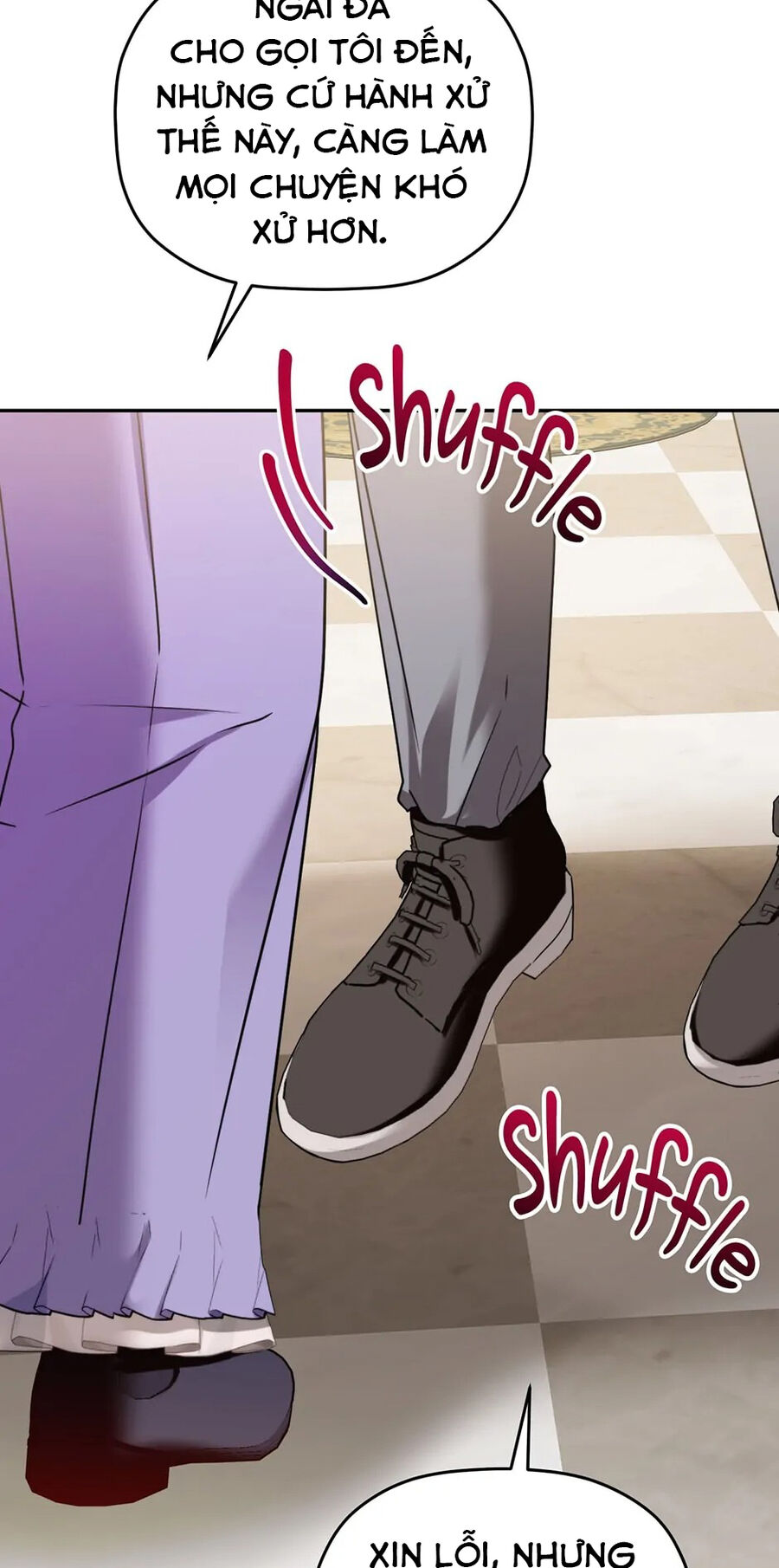 hoàng tử chuyển sinh trở thành người mạnh nhất thế giới nhờ vào sự hiểu biết về bug chapter 93 58