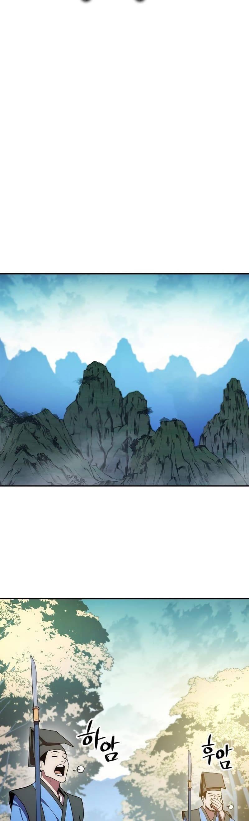 huyền thoại diệt thế độc long chapter 81 55