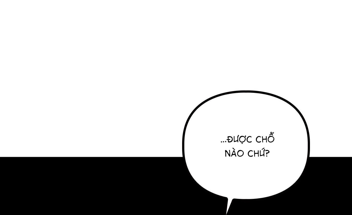 alpha mặt hàng không thể trả chapter 4 32