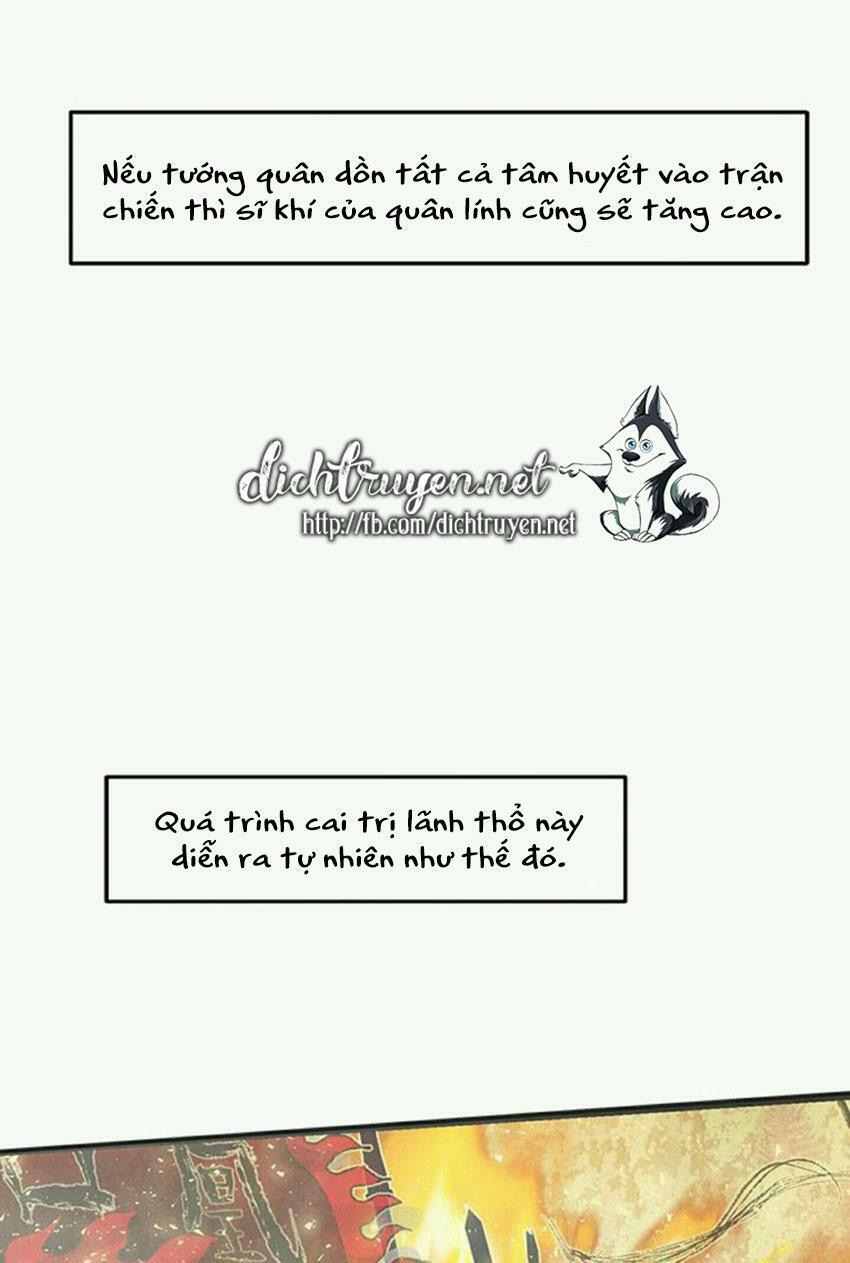 đêm dục vọng (full) chapter 4 34