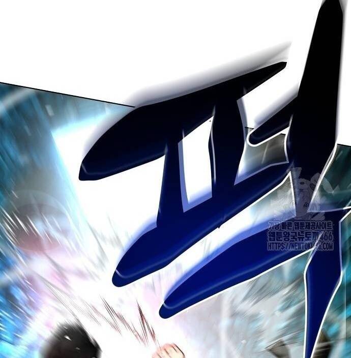 đấu trường chiến đấu chapter 30 23