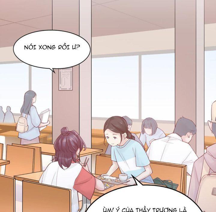 chiếc bật lửa và váy công chúa (b) chapter 4 8