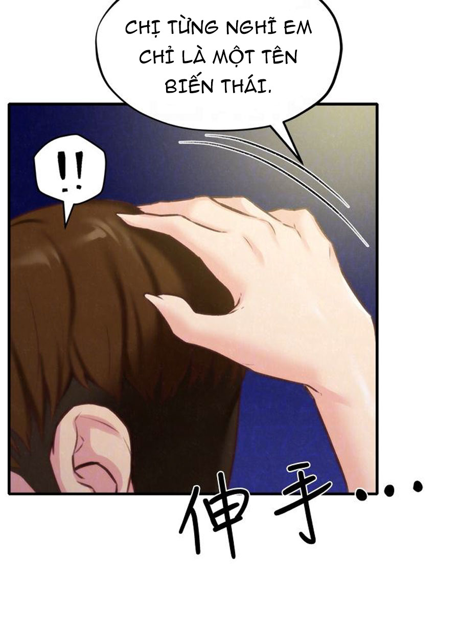 cô gái bé nhỏ của tôi chapter 7.2 56