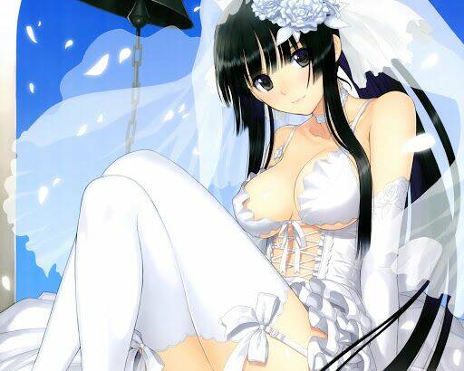 ảnh anime và ảnh wallpaper đẹp chapter 90 37