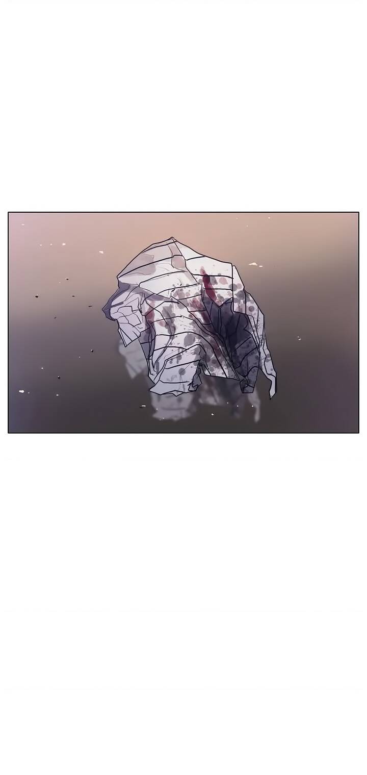 giải thoát chapter 49 68