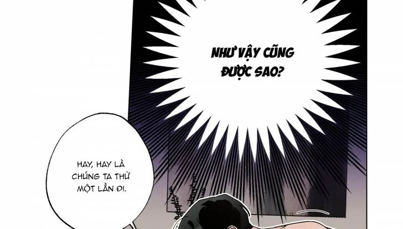 home five chapter 23 66