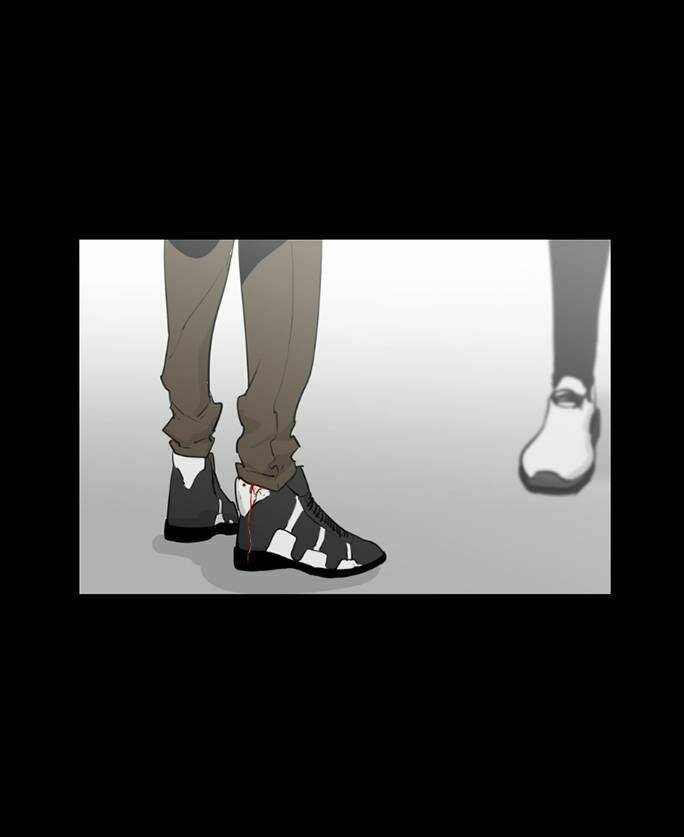 đêm vùng cực chapter 14 5