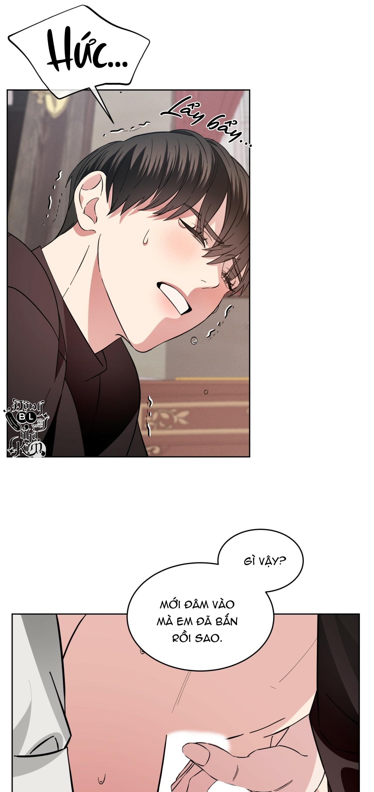 đêm ở london chapter 11 13