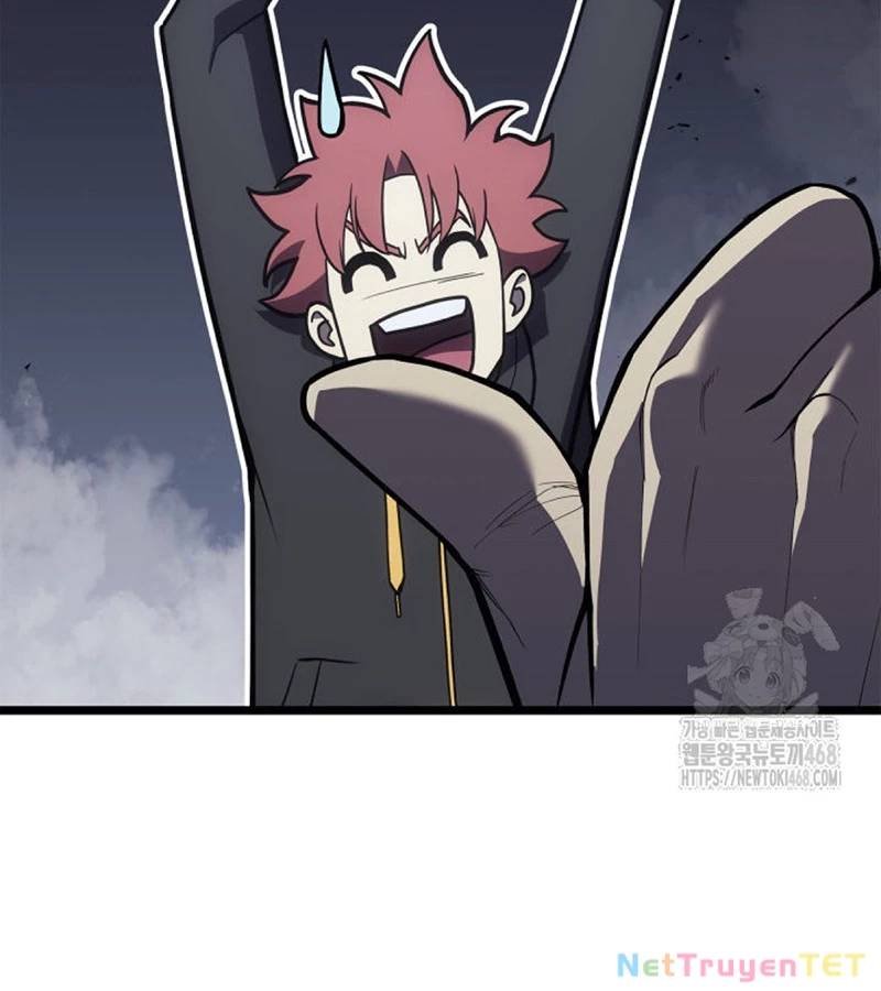 Vị Vua Mạnh Nhất Đã Trở Lại chapter 112 39