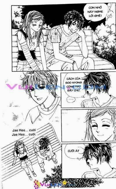 cô gái trung hoa chapter 12 68