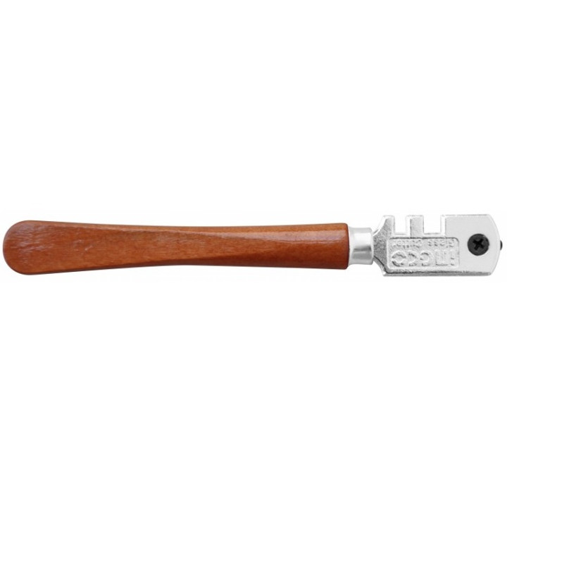 Dụng cụ bẻ kiếng Ingco HGCT02