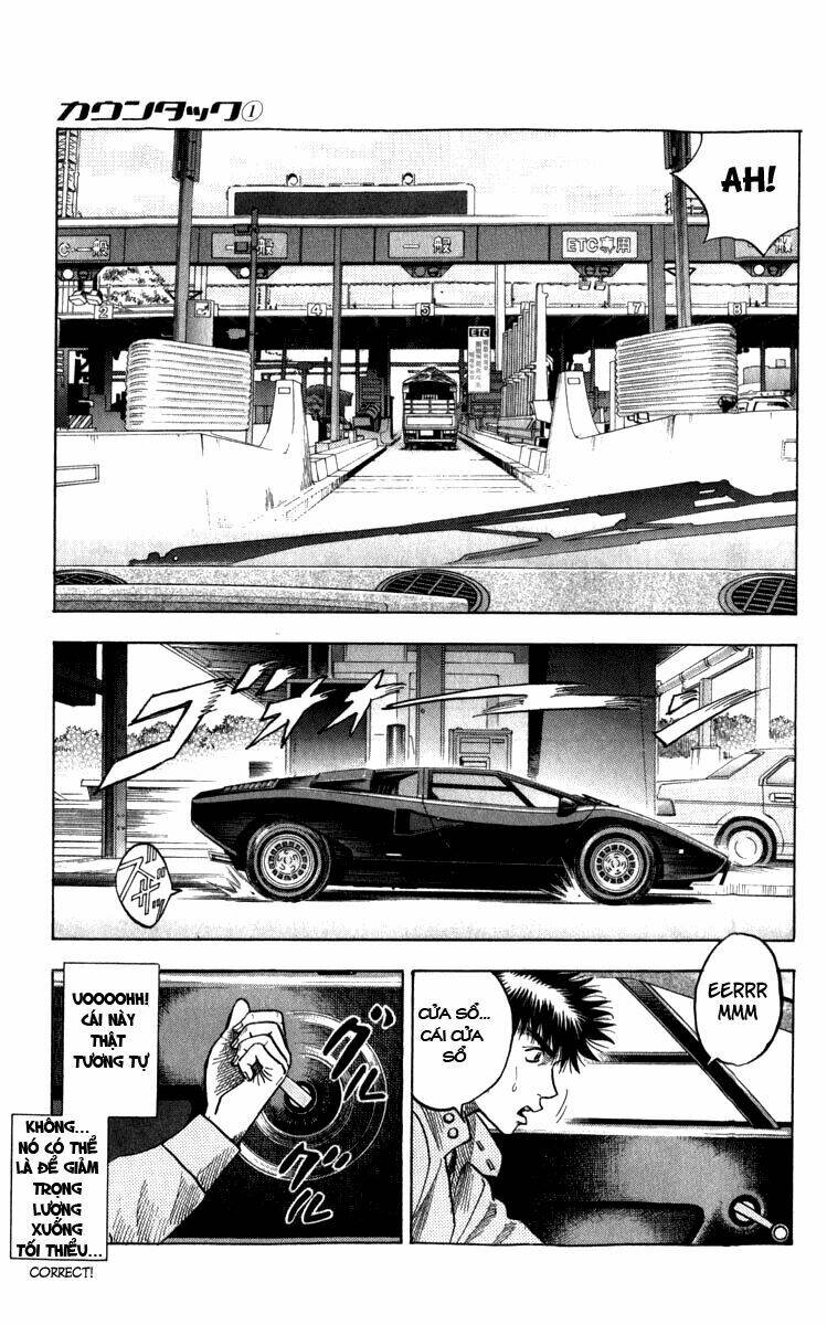 countach chapter 1.4 20