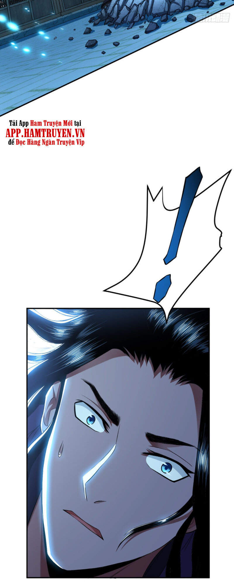 nam chính và hậu cung đều là của ta chapter 17 47