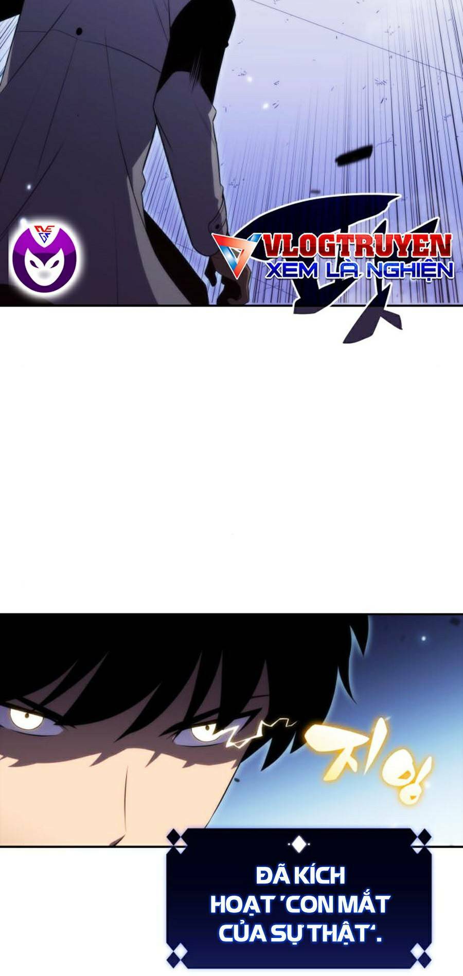 Người Chơi Mới Cấp Tối Đa Chapter 32 88