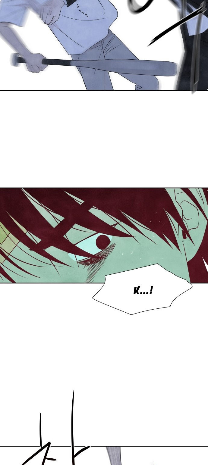 điều khiến tôi quyết tâm muốn chết chapter 27.2 6