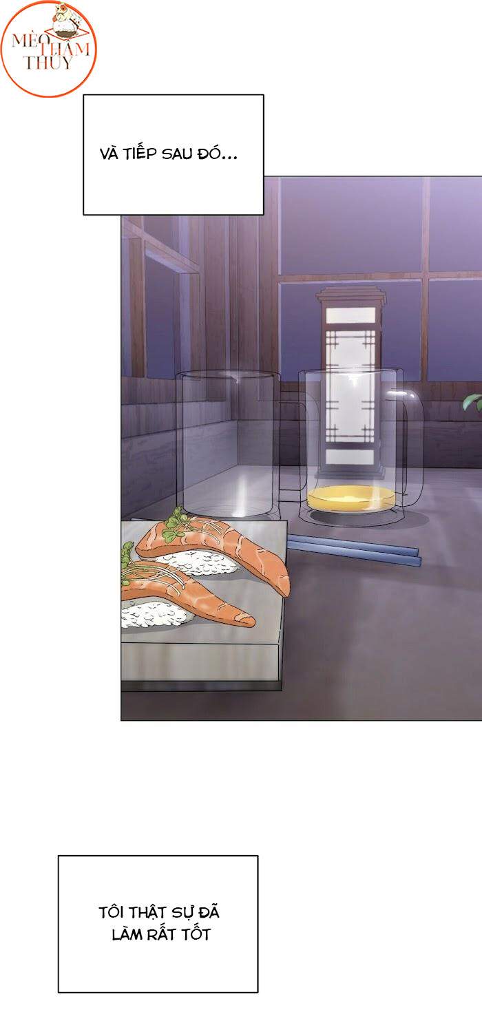 hội chứng chapter 30 13