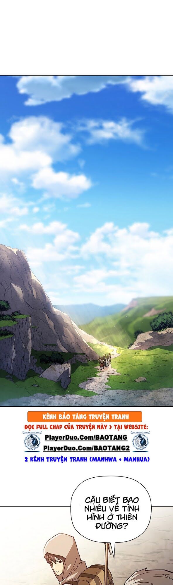 khát vọng trỗi dậy chapter 55 50