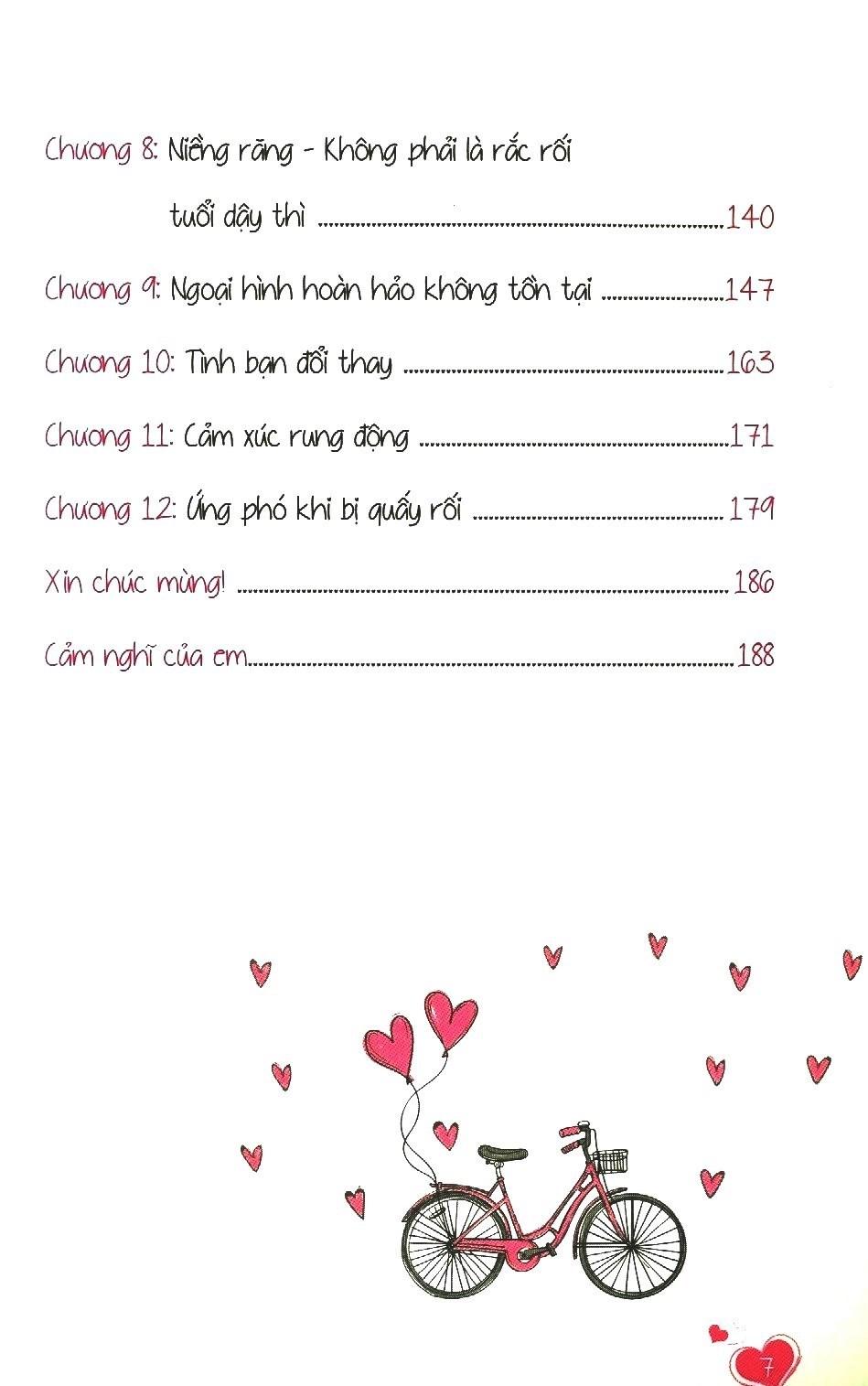 Chào Tuổi "Dâu Rụng"