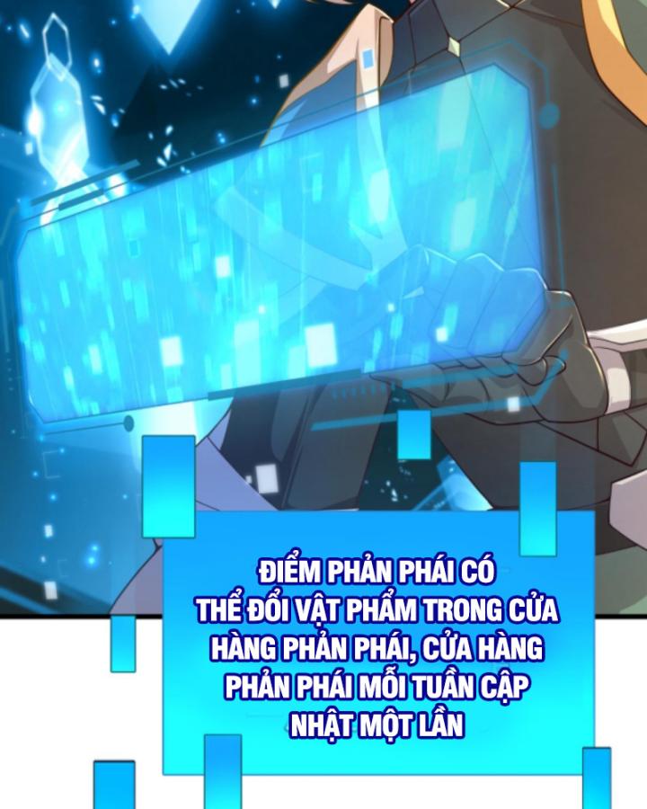 người chơi và nhân vật chính đều muốn làm hại ta chapter 33 23