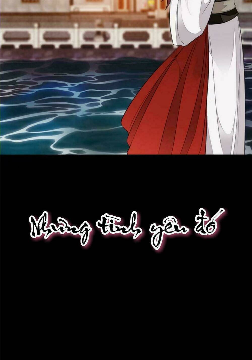 vong ưu linh chapter 2 9