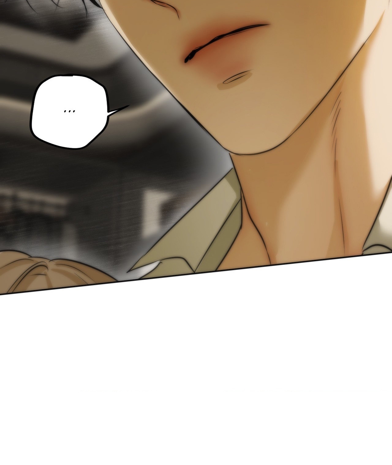 cry me a river chapter 19.1 72