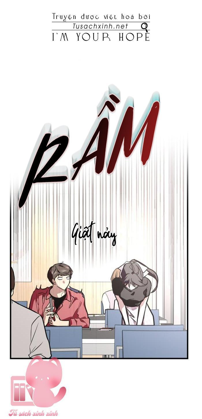 lee doona chapter 72 26