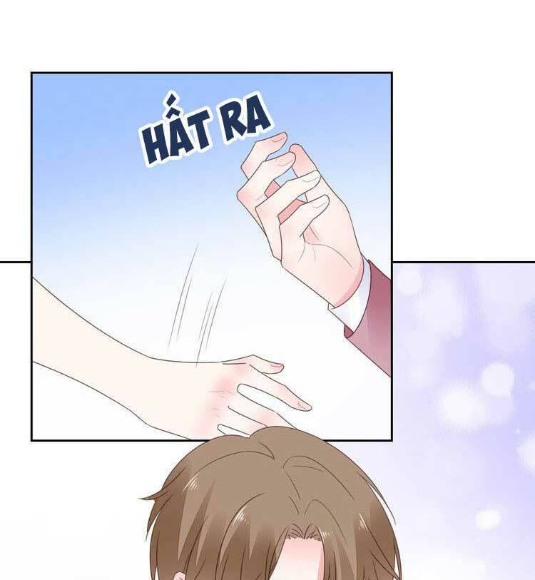 điều ước sủng ái bất bình đẳng chapter 108.2 53