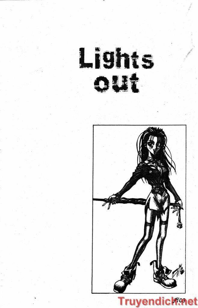lights out chapter 76 11