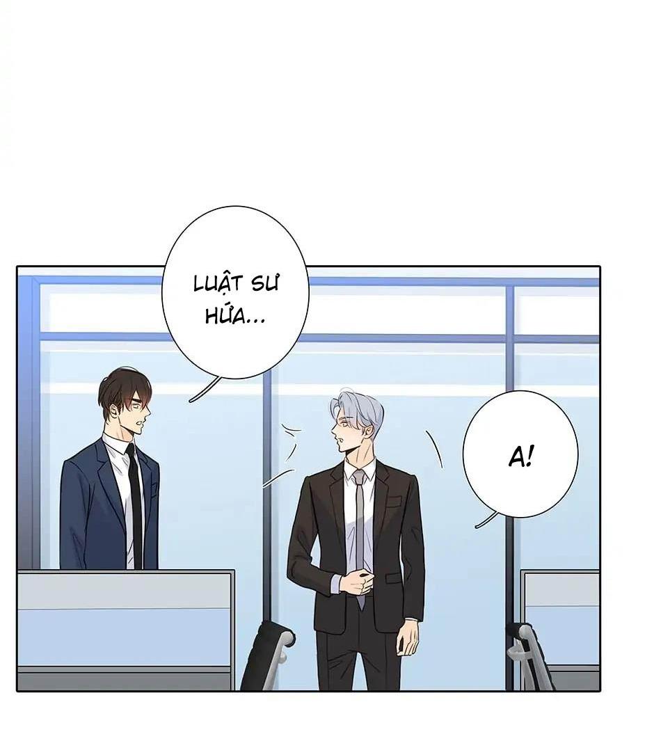 đừng chạm vào tim tôi chapter 60 22