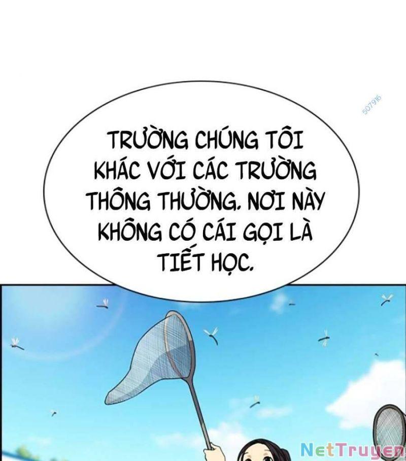 giáo dục chân chính chapter 104 52