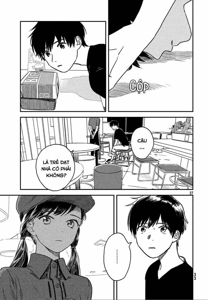 tenki no ko chapter 1.2 8